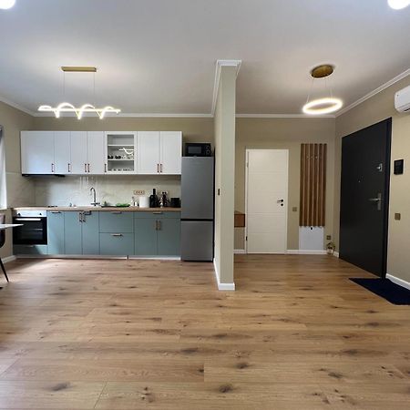 Ophir Apartment Central Cluj Napoca Bagian luar foto