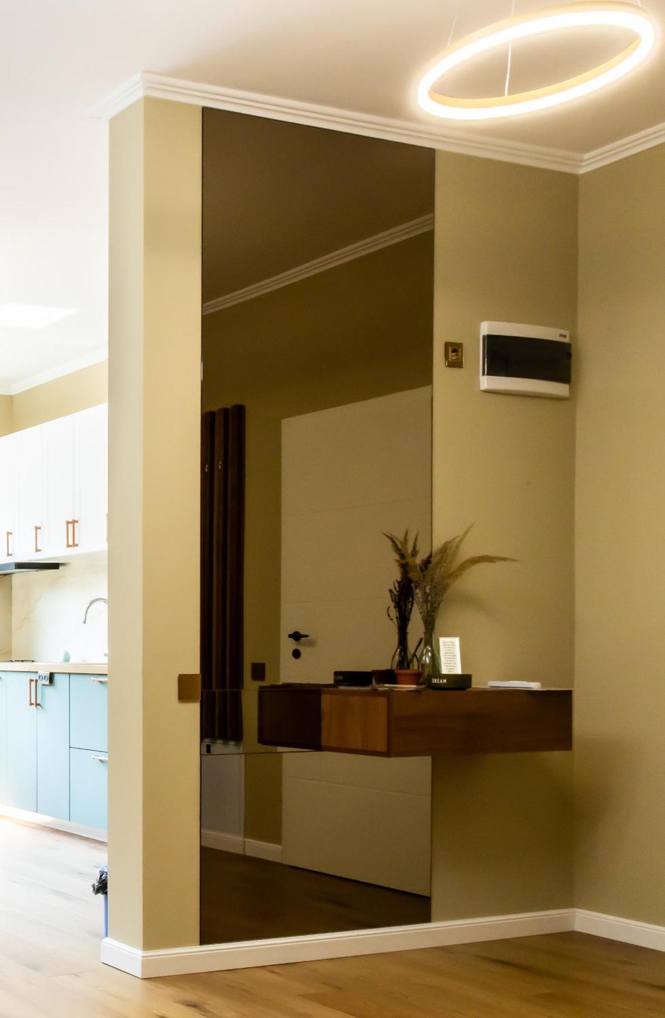 Ophir Apartment Central Cluj Napoca Bagian luar foto