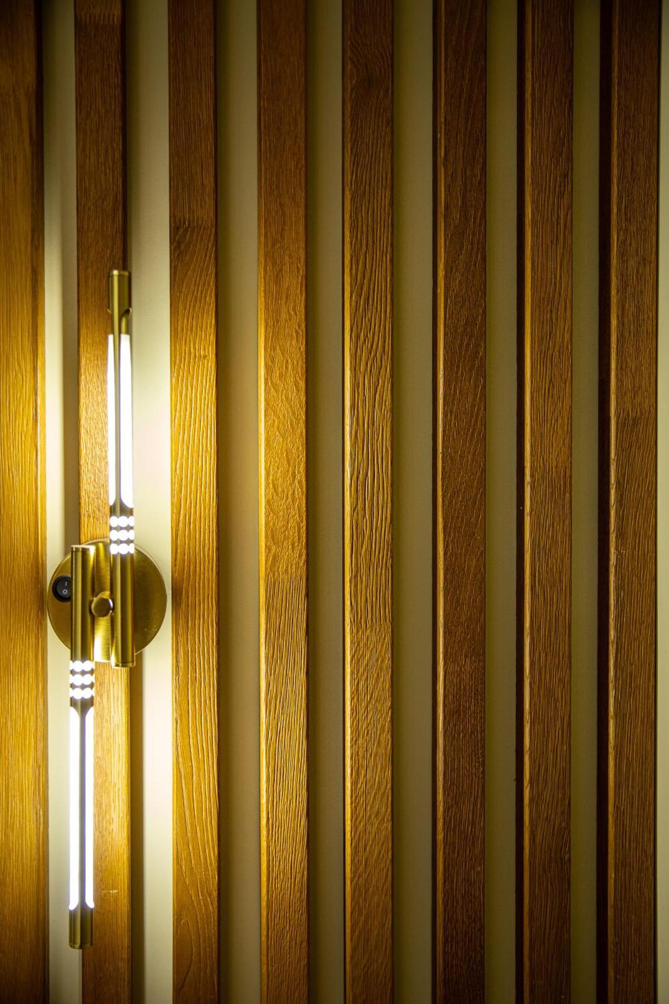 Ophir Apartment Central Cluj Napoca Bagian luar foto