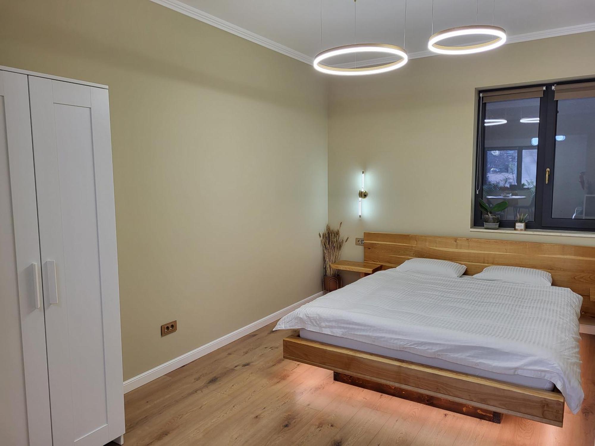 Ophir Apartment Central Cluj Napoca Bagian luar foto