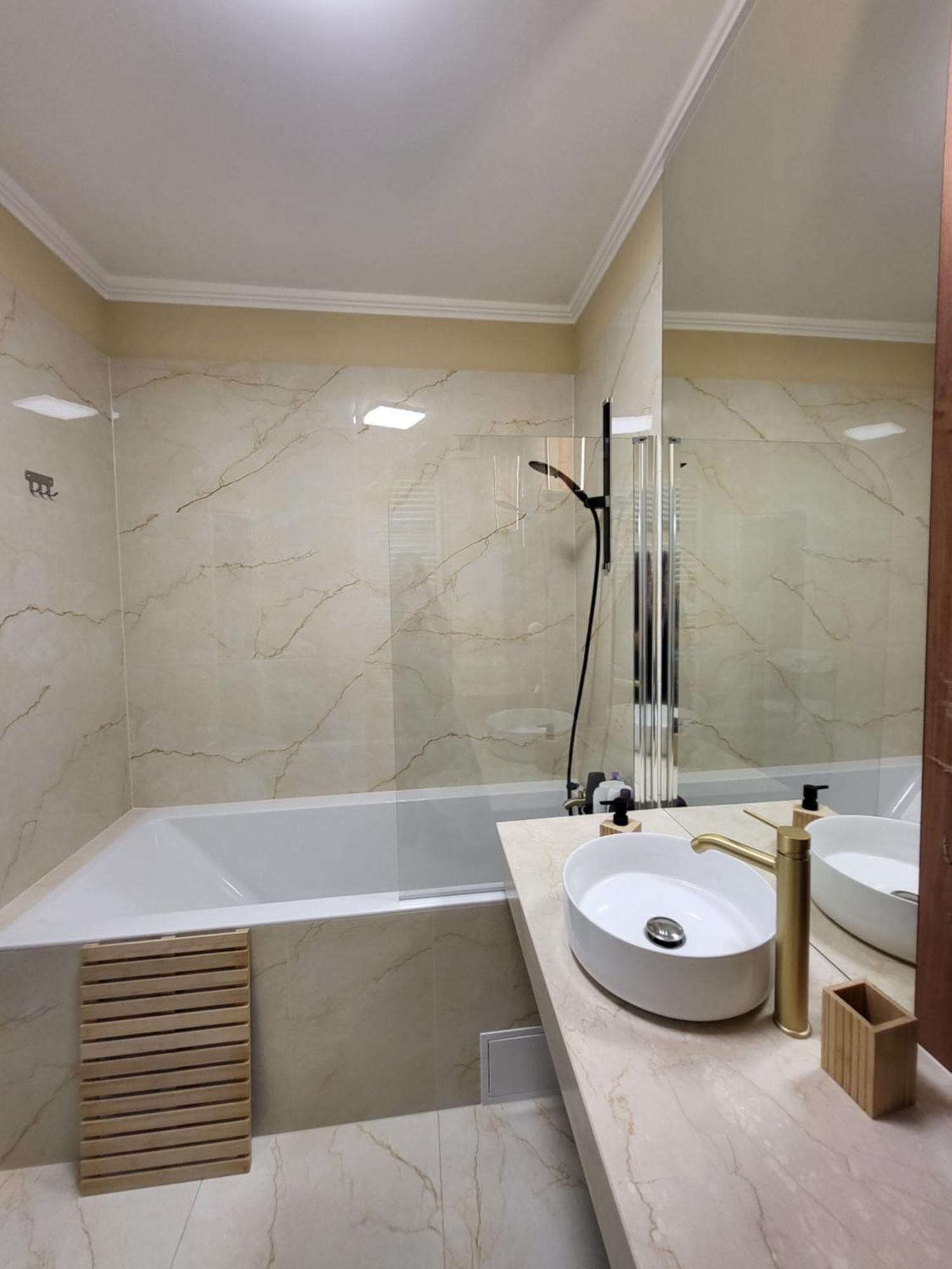Ophir Apartment Central Cluj Napoca Bagian luar foto