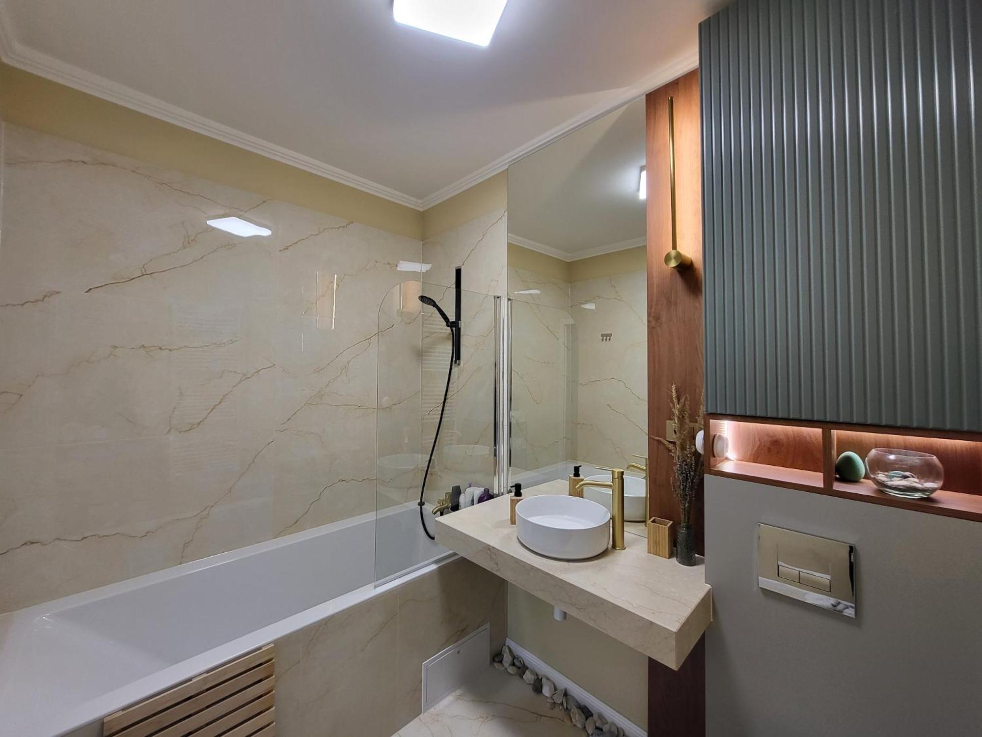 Ophir Apartment Central Cluj Napoca Bagian luar foto