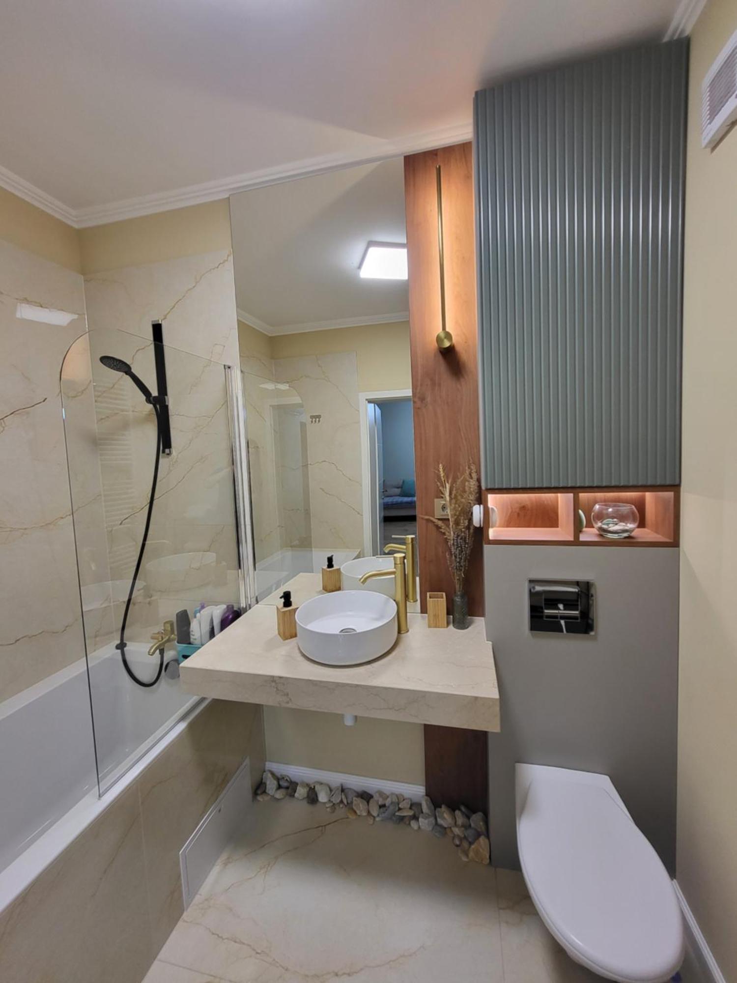 Ophir Apartment Central Cluj Napoca Bagian luar foto