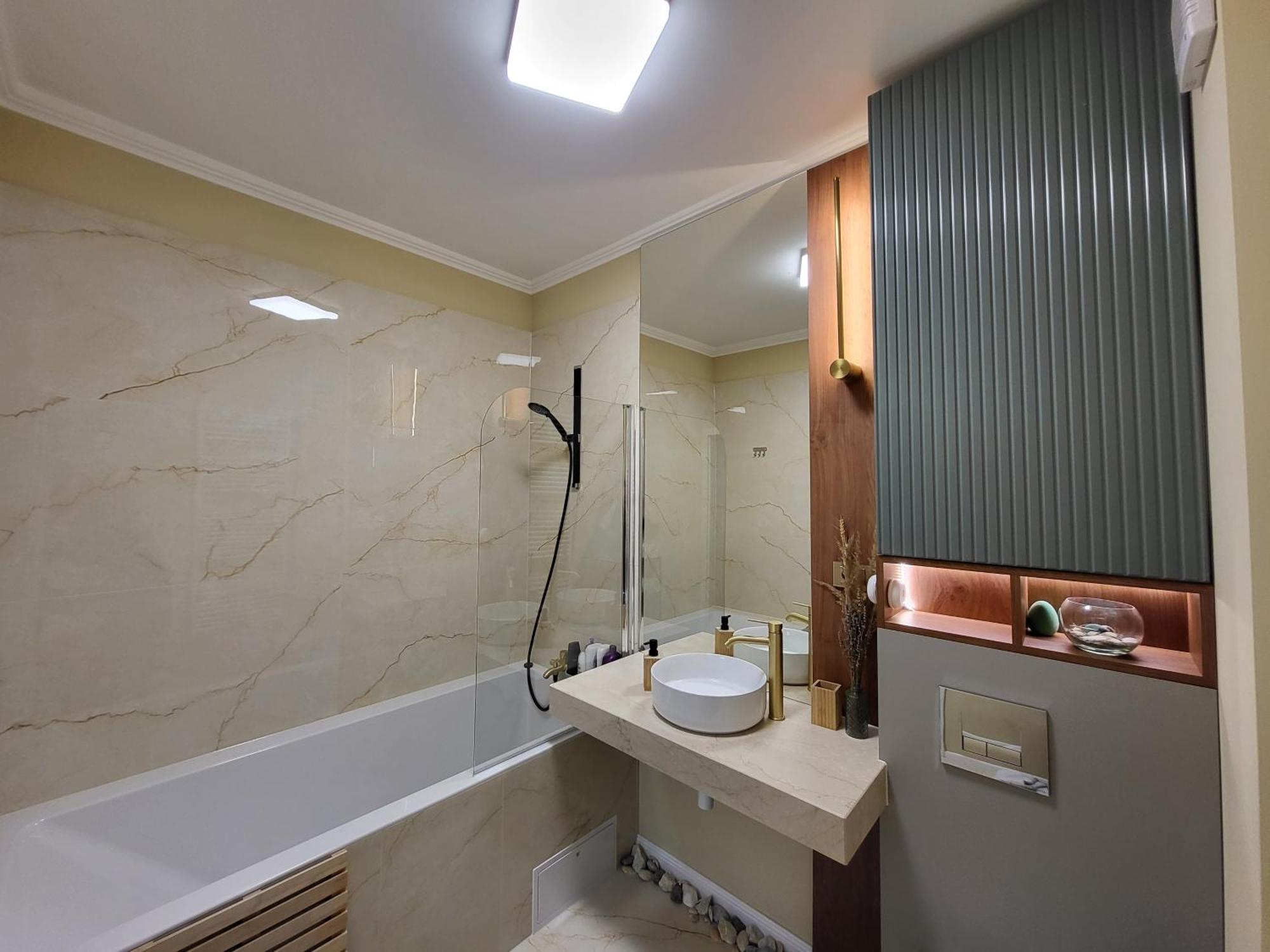 Ophir Apartment Central Cluj Napoca Bagian luar foto